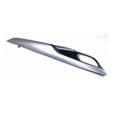 Maçaneta Interna Traseira Direita Bmw X1 2016 2017 Original Traseira