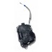 Motor Abertura Tampa Traseira Evoque P300 2020 Original -