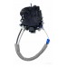 Motor Abertura Tampa Traseira Evoque P300 2020 Original -
