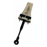 Limitador Porta Dianteira Esquerda Evoque 2020 Original