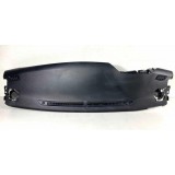 Capa Do Painel Toyota Sw4 2020 Diamond Original (modelo Jbl) Preto