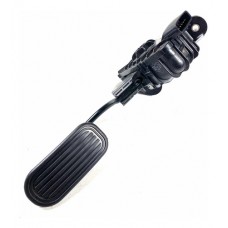 Pedal Acelerador Hilux 3.0 2006/2011 Original 78120-0k010