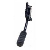 Pedal Acelerador Hilux 2.8 2016/2020 Original - 78110-0k030