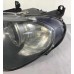 Farol Esquerdo Bmw X5 2008 Original C / Detalhe Esquerdo