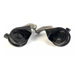 Par De Buzina Bmw X4 30i 2019 Original