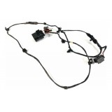 Chicote Das Buzinas Bmw X4 30i 2019 Original