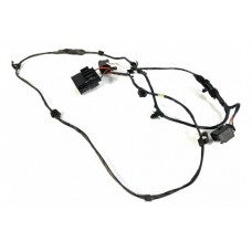 Chicote Das Buzinas Bmw X4 30i 2019 Original