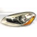 Farol Esquerdo S/ Xênon Volvo Xc60 T5 2012 2013 Original - Esquerdo