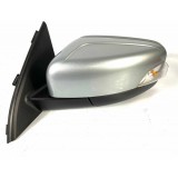 Retrovisor Esquerdo Volvo Xc60 2012 Original