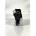 Sensor Fluxo Ar Volvo Xc60 2012 Original Cx03-23