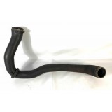 Mangueira Intercooler Volvo Xc60 2.0 2012 Original Cx115