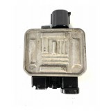 Módulo Ventoinha Volvo Xc60 2.0 T5 2012 Original