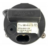 Bomba Água Auxiliar Evoque P300 2020 Original