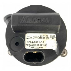 Bomba Água Auxiliar Evoque P300 2020 Original