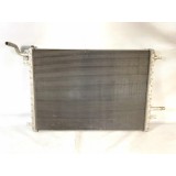 Radiador Água Evoque P300 2020 Original