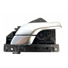 Maçaneta Interna Lado Direito Evoque 2012 Original Dianteira