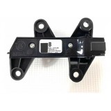 Botão Memória Banco Dianteiro Evoque 2012 Original