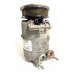 Compressor Ar Condicionado Volvo Xc60 T5 2012 Original