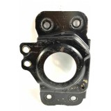 Suporte Coxim Esquerdo Volvo Xc60 T5 2012 Original