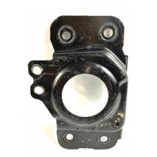 Suporte Coxim Esquerdo Volvo Xc60 T5 2012 Original