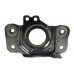 Suporte Coxim Esquerdo Volvo Xc60 T5 2012 Original
