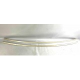 Par Friso Teto Hyundai Azera 2012 Original