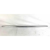 Pestana Externa Dianteira Direita Volvo Xc60 2012 Original Cromado