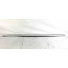 Pestana Externa Dianteira Direita Volvo Xc60 2012 Original Cromado