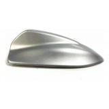 Antena Teto Volvo Xc60 2012 Original Prateado