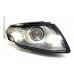 Farol Direito Land Rover Evoque 2012 Original Direito
