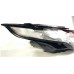 Farol Direito Land Rover Evoque 2012 Original Direito