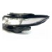 Farol Esquerdo Land Rover Evoque 2012 Original Esquerdo