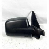 Retrovisor Direito Cherokee Sport 2000 Original
