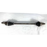 Semi Eixo Traseiro Freelander 2 2008 Original