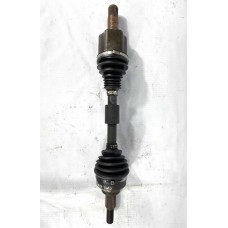 Semi Eixo Dianteiro Esquerdo Journey 2.7 2010 Original