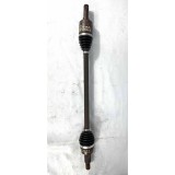 Semi Eixo Traseiro Direito Evoque 2.0 2013 Original