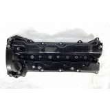 Tampa De Válvula Hilux 2.8 2016/2020 Original