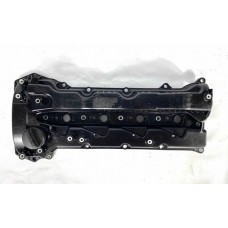 Tampa De Válvula Hilux 2.8 2016/2020 Original