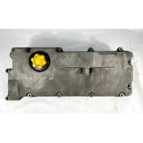 Tampa De Válvula Land Rover Discovery 2 Original