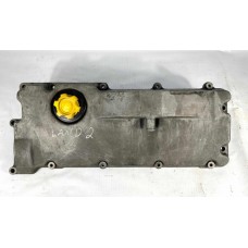 Tampa De Válvula Land Rover Discovery 2 Original