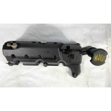 Tampa Válvula Esquerda Discovery 3 Gasolina Original