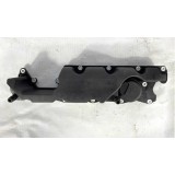 Tampa De Válvula Freelander 2 3.2 2008 Original
