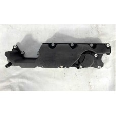 Tampa De Válvula Freelander 2 3.2 2008 Original