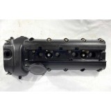 Tampa De Válvula Lado Direito Discovery 3 V8