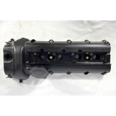 Tampa De Válvula Lado Direito Discovery 3 V8