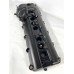 Tampa De Válvula Lado Direito Discovery 3 V8