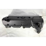 Tampa De Válvula Lado Direito Discovery 3 Gasolina Original