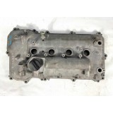 Tampa De Válvula Toyota Corolla Xei 2.0 2017/2018 Original