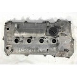 Tampa De Válvula Toyota Rav 4 2.5 Gasolina 2013 Original