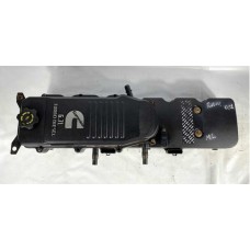 Tampa De Válvula Completa Dodge Ram 6.7 2012 Original